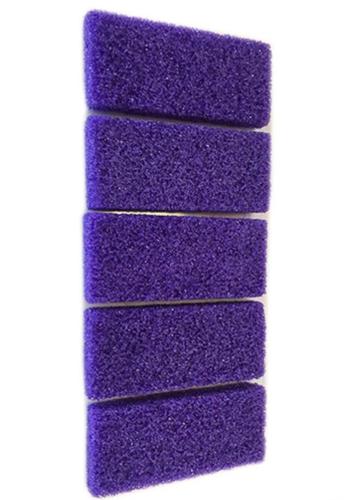 Disposable Pumice Stone 10 packs 